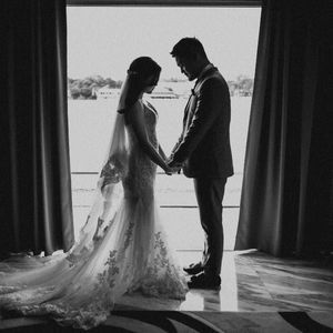 Meet your Posher, Belinda